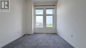 54 PANTHEON LANE | Markham Ontario | Slide Image Thirty