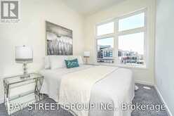 54 PANTHEON LANE | Markham Ontario | Slide Image Thirty-one