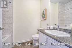 54 PANTHEON LANE | Markham Ontario | Slide Image Thirty-three