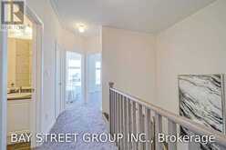 54 PANTHEON LANE | Markham Ontario | Slide Image Thirty-four