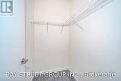 54 PANTHEON LANE | Markham Ontario | Slide Image Thirty-five