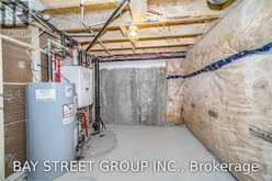 54 PANTHEON LANE | Markham Ontario | Slide Image Thirty-six