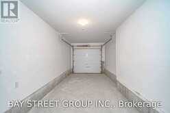 54 PANTHEON LANE | Markham Ontario | Slide Image Thirty-seven