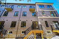 54 PANTHEON LANE | Markham Ontario | Slide Image Thirty-eight