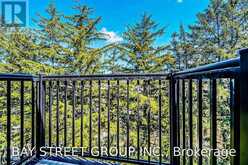 54 PANTHEON LANE | Markham Ontario | Slide Image Thirty-nine