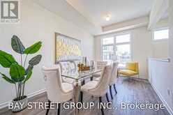 54 PANTHEON LANE | Markham Ontario | Slide Image Three