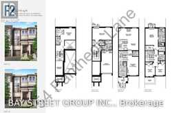 54 PANTHEON LANE | Markham Ontario | Slide Image Forty