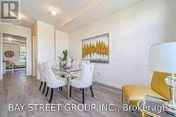 54 PANTHEON LANE | Markham Ontario | Slide Image Five