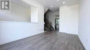 54 PANTHEON LANE | Markham Ontario | Slide Image Six