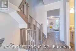 54 PANTHEON LANE | Markham Ontario | Slide Image Seven