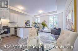 54 PANTHEON LANE | Markham Ontario | Slide Image Nine