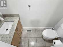 6 BARR CRESCENT | Aurora Ontario | Slide Image Thirteen