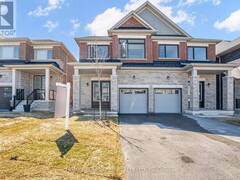 14 SASSAFRAS ROAD Midhurst Ontario, L9X 2C6
