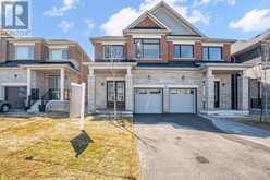 14 SASSAFRAS ROAD | Midhurst Ontario | Slide Image One