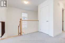 14 SASSAFRAS ROAD | Midhurst Ontario | Slide Image Twenty