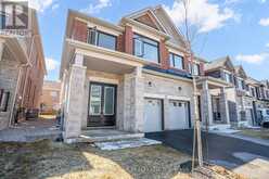 14 SASSAFRAS ROAD | Midhurst Ontario | Slide Image Two