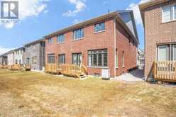 14 SASSAFRAS ROAD | Midhurst Ontario | Slide Image Thirty-five
