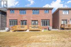 14 SASSAFRAS ROAD | Midhurst Ontario | Slide Image Thirty-six