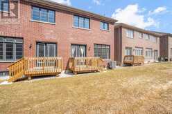 14 SASSAFRAS ROAD | Midhurst Ontario | Slide Image Thirty-seven