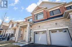 14 SASSAFRAS ROAD | Midhurst Ontario | Slide Image Three