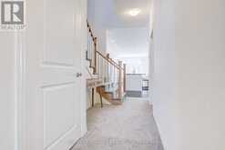 14 SASSAFRAS ROAD | Midhurst Ontario | Slide Image Seven