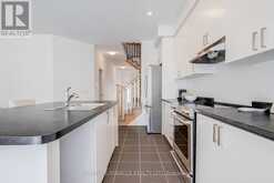 14 SASSAFRAS ROAD | Midhurst Ontario | Slide Image Nine