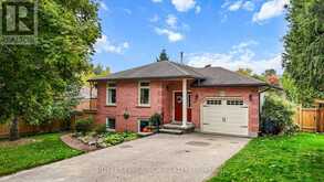 56 WILSON CRESCENT | Elora Ontario | Slide Image One