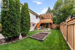 56 WILSON CRESCENT | Elora Ontario | Slide Image Thirty
