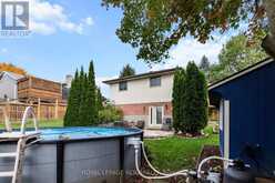 56 WILSON CRESCENT | Elora Ontario | Slide Image Thirty-four