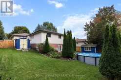 56 WILSON CRESCENT | Elora Ontario | Slide Image Thirty-five