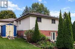 56 WILSON CRESCENT | Elora Ontario | Slide Image Thirty-six
