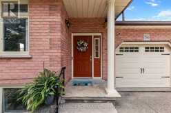 56 WILSON CRESCENT | Elora Ontario | Slide Image Four