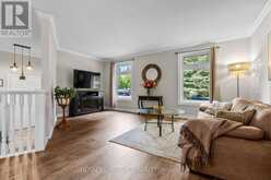 56 WILSON CRESCENT | Elora Ontario | Slide Image Eight