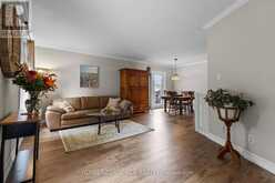 56 WILSON CRESCENT | Elora Ontario | Slide Image Nine