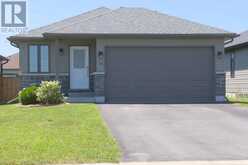 50 DEACON PLACE | Belleville Ontario | Slide Image One