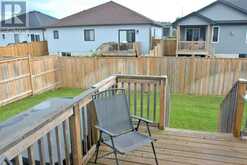 50 DEACON PLACE | Belleville Ontario | Slide Image Twenty-two