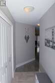 50 DEACON PLACE | Belleville Ontario | Slide Image Two