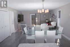 50 DEACON PLACE | Belleville Ontario | Slide Image Six