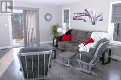 50 DEACON PLACE | Belleville Ontario | Slide Image Seven