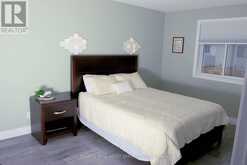 50 DEACON PLACE | Belleville Ontario | Slide Image Eight