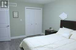 50 DEACON PLACE | Belleville Ontario | Slide Image Nine