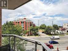 302 - 801 SHEPPARD AVENUE W | Toronto Ontario | Slide Image Thirteen
