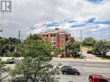 302 - 801 SHEPPARD AVENUE W | Toronto Ontario | Slide Image Fourteen