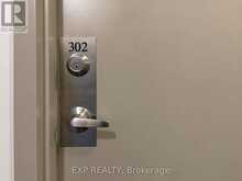 302 - 801 SHEPPARD AVENUE W | Toronto Ontario | Slide Image Four