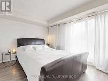 302 - 801 SHEPPARD AVENUE W | Toronto Ontario | Slide Image Nine