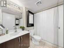 302 - 801 SHEPPARD AVENUE W | Toronto Ontario | Slide Image Eleven