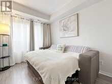 302 - 801 SHEPPARD AVENUE W | Toronto Ontario | Slide Image Twelve