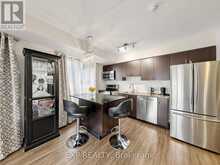 302 - 801 SHEPPARD AVENUE W | Toronto Ontario | Slide Image Six