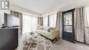 302 - 801 SHEPPARD AVENUE W | Toronto Ontario | Slide Image Eight