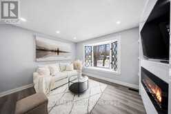 3866 DIXON ROAD | Innisfil Ontario | Slide Image Seventeen